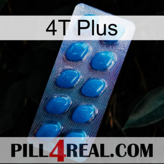 4T Plus viagra1